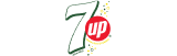 7up
