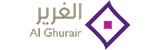 Al Ghurir Foods