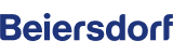 Beiersdorf