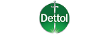 Dettol