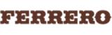 Ferrero