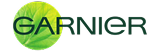 Garnier