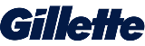 Gillette