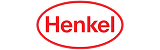 Henkel