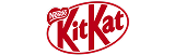 Kitkat
