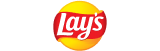Lays