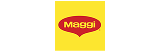 Maggi