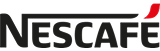 Nescafe
