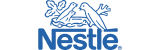 Nestle