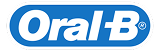 Oral-B