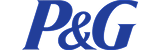 P&G