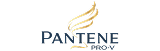 Pantene