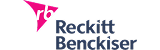 Reckitt Benckiser