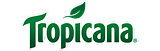 Tropicana