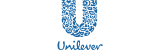 Unilever