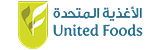 United Foods