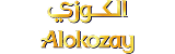 Alokozay