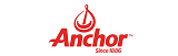 Anchor