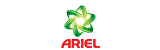 Ariel