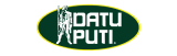 Datu Puti