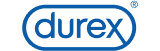 Durex