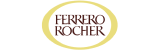 Ferrero Rocher