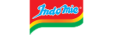 Indomie