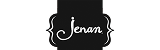 Jenan