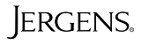 Jergens