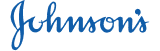 Johnsons baby