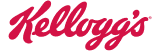Kelloggs