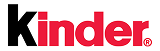 Kinder