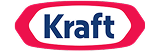 Kraft