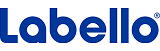 Labello