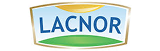Lacnor