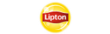 Lipton