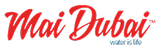Mai Dubai