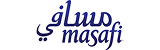 Masafi