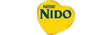 NIDO
