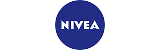 NIVEA