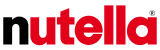 Nutella