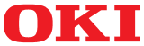 OKI