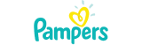 Pampers