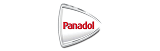 Panadol