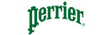 Perrier