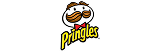 Pringles
