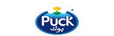 Puck