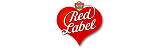 Red Label