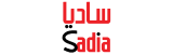 Sadia