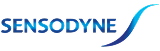 Sensodyne